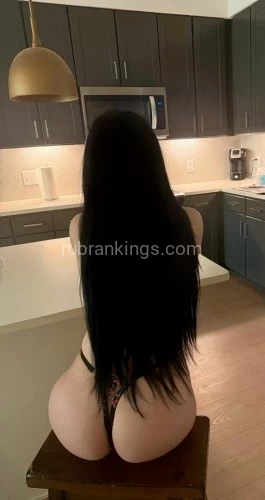 (817)330-9449 is Latinoand offers nuru massages, asian massage, bodyrubs in Fort worth and available for incall on rubrankings Hi guys, my name is Aimee ❤️‍🔥. Come see me in my cozy, private studio.

Are you looking to unwind from a long day?  Or start your day off with my sensual touch that will leave you wanting more!  Let your fantasies come to life while being pampered by me. Promise You Won't Be Disappointed, I am independent and only host by Appointment to ensure your time spent with me will be without distractions!

Shower is sanitized and available for you too :)

200/hr  160/hhr (: ++++CA$H ONLY+++++

^^^^Upgrade$$$^^^ Upgrade$$$^^^^ Upgrade$$$^^^
^^ONLY discussed in private after we’re comfortable^^

**Light screening is required for new friends. A reference from another provider may be needed**

~Hygiene is a MUST!
~Not an Escort

❤️‍🔥 TEXT 817-330-9449  and request Aimee ❤️‍🔥