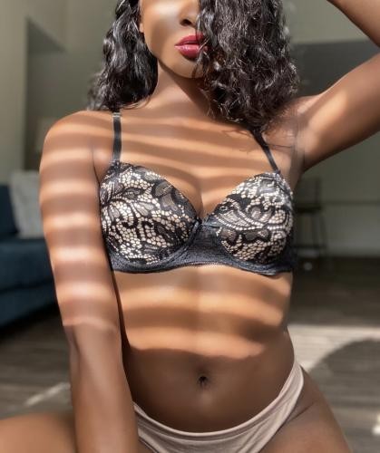 Atlanta BodyRubs Offered By (470)673-2835 | Bodyrubs (470)673-2835 is Blackand offers nuru massages, asian massage, bodyrubs in Atlanta and available for both on rubrankings Hi Iβm Brooke, a sexy Model with a slim athletic build. I offer a full body sensual massage in a clean, safe, and luxury apartment near the Braves stadium. Whether you prefer soft touch or deep tissue I assure that my hands will put you at ease.. I do not offer FS. Pictures on ad are 100% accurate. Call today and book your massage.
30mins - 150
1hr - 200
90mins - 300
2hr - 400
Out Calls Available - $25 travel fee
(Travel fee may be higher if your long distance)