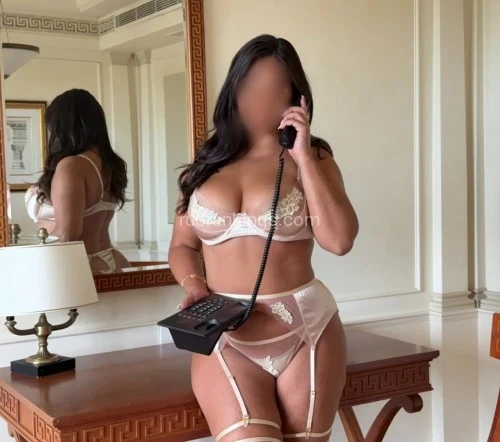 Nashville BodyRubs Offered By (206)420-5071 | Bodyrubs (206)420-5071 is Latinoand offers nuru massages, asian massage, bodyrubs in Nashville and available for incall on rubrankings Hello Gentlemen!!!
Name is diva 8+ years experience on touch therapy I have a lot of repetitive clients come see why. Available Monday- Friday 9am- 6pm or later depending how busy i get. Please don't hesitate to call or text to set up an appointment. Hope to see you guys soon
*****PRICES*****
30MIN $160
45MIN $180
60MIN $200
75MIN $260
90MIN $320
2HOUR $600
** Tips are separate **
Gentlemen please be respectful at all time thanks see you soon ?
*** I DO NOT PROVIDE ANY ILLEGAL SERVICES AT ANYTIME. NO LMT ON SITE ***
