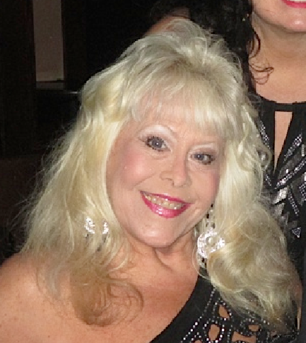 (214)340-1499 is Caucasianand offers nuru massages, asian massage, bodyrubs in Dallas and available for incall on rubrankings NO TEXTS.  NO AA MEN OR MEN UNDER 30.    Hot lips busty blonde wiill BLOW your mind!  $140 CASH for almost an hour.  Mature,  fun and safe.  I have been seeing some clients for 10 years.  Independent.  Fully vaccinated and low volume gal.   No outcall.  Shower available and unscented lotion.Full view and you can massage me too.  Naughty pampering!!My gated apartment at 635/Jupiter.M-Thurs.  11:30 am to 5 pmFri.  11;30 am to 3 pm.30 minute noticeKeep the number,  guys!    No discounts.