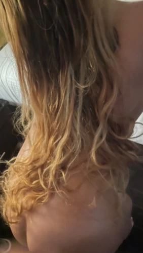 (442)357-0502 is ethnicity_Latinoandoffers nuru massages, asian massage, bodyrubs in San Diego and available for service_location_incallon rubrankings Private incall
text only no bareback no kiss must be very hygiene period no bad odor please thank you 

 
  
 500 VIP Massage included 


Text:introduce your self 
Name
Age
Ethnicity
Occupation
Face picture a Must 
Time and duration of session  

Let’s Have Fun 

No screening no service  Don’t text me from fake apps number  will be ignored I have iPhone will show me is spam or unknown won’t be answered 

I  don’t see  MDE period Or BLCk or Brazilian Don’t Call me Or Text to much drama experience 

 

 Must be by appointment  only 


Good vibe 
Good Energy 


 CASH  or CashApps Apple Pay  
Beijo 






I am well reviewed and I have longtime clients 


SPEAKING English And Portuguese 
Thank you  
Rosario
Reviews TER PD EM Other Google Search 

Donation: CASH  or Cash app  Apple Pay 




Disrespectful Text Will Be Ignored  and blocked 