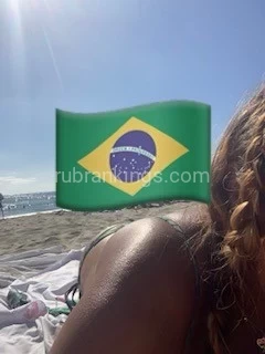 San diego BodyRubs Offered By (442)357-0502 | Bodyrubs (442)357-0502 is Latinoand offers nuru massages, asian massage, bodyrubs in San diego and available for incall on rubrankings Private incall
text only no bareback no kiss must be very hygiene period no bad odor please thank you
400 to 500 VIP
Text:introduce your self
Name
Age
Ethnicity
Occupation
Face picture a Must
Time and duration of session
Let’s Have Fun
No screening no service Don’t text me from fake apps number will be ignored I have iPhone will show me is spam or unknown won’t be answered
I don’t see MDE period Or BLCk or Brazilian Don’t Call me Or Text to much drama experience
Must be by appointment only
Good vibe
Good Energy
CASH or CashApps Apple Pay
Beijo
I am well reviewed and I have longtime clients
SPEAKING English And Portuguese
Thank you ? Rosario
Reviews TER PD EM Other Google Search
Donation: CASH or Cash app Apple Pay
Disrespectful Text Will Be Ignored and blocked