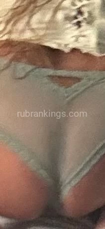 San diego BodyRubs Offered By (442)357-0502 | Bodyrubs (442)357-0502 is Latinoand offers nuru massages, asian massage, bodyrubs in San diego and available for incall on rubrankings Private incall
text only no bareback no kiss must be very hygiene period no bad odor please thank you
400 to 500 VIP
Text:introduce your self
Name
Age
Ethnicity
Occupation
Face picture a Must
Time and duration of session
Let’s Have Fun
No screening no service Don’t text me from fake apps number will be ignored I have iPhone will show me is spam or unknown won’t be answered
I don’t see MDE period Or BLCk or Brazilian Don’t Call me Or Text to much drama experience
Must be by appointment only
Good vibe
Good Energy
CASH or CashApps Apple Pay
Beijo
I am well reviewed and I have longtime clients
SPEAKING English And Portuguese
Thank you ? Rosario
Reviews TER PD EM Other Google Search
Donation: CASH or Cash app Apple Pay
Disrespectful Text Will Be Ignored and blocked