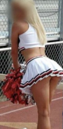 Atlanta BodyRubs Offered By (678)827-6097 | Bodyrubs (678)827-6097 is Caucasianand offers nuru massages, asian massage, bodyrubs in Atlanta and available for incall on rubrankings Enjoy body 2 body,mutual touch massage. I am a highly reviewed former COLLEGE cheerleader, Harper. TER ID: 310253
You won’t be disappointed!! My bubbly, sensual personality will put you at ease and bring you total pleasure. Call/text 678-827-6097 to book with Harper!
Fetish friendly!
Couples welcome!
Light Dom!
Ultimate VIP
Dinner dates
Ask about our 4-hand special with my friend Katie offered Monday or Wednesday 9am-7pm
Get 2 sensual beauties at one time! Upgrades are available!
Prostrate, strap on, dom sessions and O. Hours are 9am-6pm M-F and weekends booked in advance
NO FS!