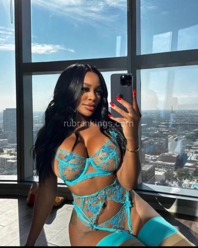 (214)980-7112 is otherand offers nuru massages, asian massage, bodyrubs in Dallas and available for both on rubrankings Hey I’m Aubree ! 
 

  ( NO DEPOSITS required -  NO SCAMS  !!  
Come see for me yourself && verify me by FaceTime  or   GOOGLE MY NUMBER for more

💕💕 1 hour $400💕  CASH ONLY  !  💞💞

Upscale professional men only !!!! 
✨I have toys an I love what I do ! 
I’m always Fully Nude, Toys , Strap on , U want it ? I got it ! 

AVAILABLE FOR DINNER DATES ? This girl loves to eat ! 

MILKING TABLE FUN 
If you’ve met me before you know I’m the real deal
Pegging  
*Edging 
*Prostate Massage 
*Rope play
*Msog 
***And so much more….. 
 
 ✨ ✨ Upscale Private Location 