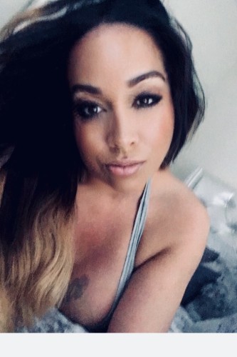 Atlanta BodyRubs Offered By (770)331-6589 | Bodyrubs (770)331-6589 is Mixedand offers nuru massages, asian massage, bodyrubs in Atlanta and available for incall on rubrankings Hello gentleman…I’m London Grace, a licensed massage therapist. I’ve mastered the art of combining therapeutic with sensual massage. (Well reviewed on TER). I pride myself on being classy, intelligent, considerate. Convenient upscale location, clean, safe, discreet. Warm professional massage table and amazing ambiance. Now accepting new clients (30 years and older).
(I see a maximum of 2 people/day in order to provide a high quality massage with time in between. To ensure your desired time please schedule in advance).
Look forward to seeing you,
London Grace
(770) 331-6589
Must be respectful
(NO FS)
Request at least an hour’s notice
Mon-Sat 10-8
Today’s Special: 240/hr, 300/90min