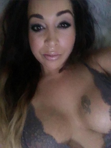 (770)331-6589 is Mixedand offers nuru massages, asian massage, bodyrubs in Atlanta and available for incall on rubrankings Hello gentleman…I’m London Grace, a licensed massage therapist. I’ve mastered the art of combining therapeutic with sensual massage. (Well reviewed on TER). I pride myself on being classy, intelligent, considerate. Convenient upscale location, clean, safe, discreet. Warm professional massage table and amazing ambiance. Now accepting new clients (30 years and older). 
 
(I see a maximum of 2 people/day in order to provide a high quality massage with time in between. To ensure your desired time please schedule in advance).

Look forward to seeing you,

London Grace
(770) 331-6589

Must be respectful 
(NO FS)
Request at least an hour’s notice 
Mon-Sat 10-8

Today’s Special: 240/hr, 300/90min