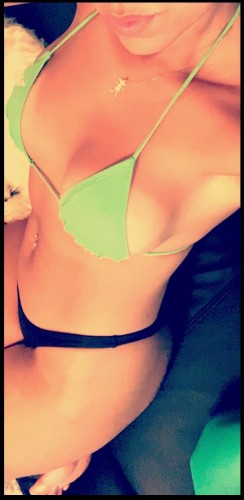 (469)827-7702 is otherand offers nuru massages, asian massage, bodyrubs in Dallas and available for incall on rubrankings      Gabriella Brazilian  Beauty         Hey guys I’m back And I am providing nice relaxing sessions to help you take a break from your long day . I m friendly sweet and very easy going   100% Real Pictures  Hot stone available Body to Body & Bodyslides : 160 HHR 200 HR Upscale place very discreet - North Dallas  Cash only !!! Light screening is required 