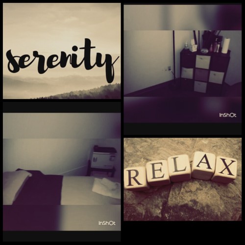 (704)498-2350 is Latinoand offers nuru massages, asian massage, bodyrubs in Charleston and available for incall on rubrankings Read all terms carefully before initiating contact. 

September 25 Schedule Notice 

Due to a recent schedule modification,  late -day opening has become available on Friday and is also extremely limited to a select early evening/ late -day timeframes. Once this final block is filled, the calendar will close completely to new clients and there will be a waitlist. After this, no new clients will be taken until the spring/summer of 2027. 

Sessions take place in a premium, quiet private setting. 

For security and verification purposes, scheduling is handled exclusively through verified cellular voice calls. Inbound calls from virtual or internet-based phone apps cannot be processed. 

Client Standards & Structure: Inquiries should align with a premium luxury investment tier. Rates are strictly firm, non-negotiable, and reflect a premium service; budget-conscious inquiries or requests for discounts will not be entertained. I reserve the absolute right to select my clientele and will decline anyone that does not align with my standards. 

Please call (704) 498-2350 directly to secure an opening.


Experience the sheer bliss of pure relaxation and rejuvenation, where you can pleasure of indulging in this exquisite treat for your senses! Delight in a serene and inviting atmosphere that sets the stage for a truly unforgettable experience of tranquility and luxury!

(704) 498-2350

(ABSOLUTELY NO TEXTS)

When you call to schedule, kindly specify your preferred time and the latest time that is convenient for you. While I strive to accommodate all requests, last-minute appointments are subject to availability. I recommend scheduling in advance to secure your preferred time.

🔅🔆🔅

I prioritize health and safety. I use a HEPA air purifier for clean air, removing almost all airborne particles. Daily UV-C sanitization, like in hospitals, eliminates viruses, bacteria, and allergens. I'm also BARBICIDE® and OSHA COVID-19 certified, ensuring top sanitation practices.

🔅🔆🔅

I reserve the right to not book or enter into an arrangement/appointment with those of whom I reasonably believe to be under the influence of drugs or alcohol, or for any other reason at my sole discretion.