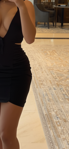 (704)498-2350 is Latinoand offers nuru massages, asian massage, bodyrubs in Charleston and available for incall on rubrankings Read all terms carefully before initiating contact. 

September 25 Schedule Notice 

Due to a recent schedule modification,  late -day opening has become available on Friday and is also extremely limited to a select early evening/ late -day timeframes. Once this final block is filled, the calendar will close completely to new clients and there will be a waitlist. After this, no new clients will be taken until the spring/summer of 2027. 

Sessions take place in a premium, quiet private setting. 

For security and verification purposes, scheduling is handled exclusively through verified cellular voice calls. Inbound calls from virtual or internet-based phone apps cannot be processed. 

Client Standards & Structure: Inquiries should align with a premium luxury investment tier. Rates are strictly firm, non-negotiable, and reflect a premium service; budget-conscious inquiries or requests for discounts will not be entertained. I reserve the absolute right to select my clientele and will decline anyone that does not align with my standards. 

Please call (704) 498-2350 directly to secure an opening.


Experience the sheer bliss of pure relaxation and rejuvenation, where you can pleasure of indulging in this exquisite treat for your senses! Delight in a serene and inviting atmosphere that sets the stage for a truly unforgettable experience of tranquility and luxury!

(704) 498-2350

(ABSOLUTELY NO TEXTS)

When you call to schedule, kindly specify your preferred time and the latest time that is convenient for you. While I strive to accommodate all requests, last-minute appointments are subject to availability. I recommend scheduling in advance to secure your preferred time.

🔅🔆🔅

I prioritize health and safety. I use a HEPA air purifier for clean air, removing almost all airborne particles. Daily UV-C sanitization, like in hospitals, eliminates viruses, bacteria, and allergens. I'm also BARBICIDE® and OSHA COVID-19 certified, ensuring top sanitation practices.

🔅🔆🔅

I reserve the right to not book or enter into an arrangement/appointment with those of whom I reasonably believe to be under the influence of drugs or alcohol, or for any other reason at my sole discretion.