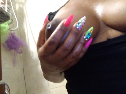 Washington BodyRubs Offered By (301)418-3033 | Bodyrubs (301)418-3033 is 0and offers nuru massages, asian massage, bodyrubs in Washington and available for both on rubrankings Hi my name Dream I cater to the fine gentlemen I am a licensed certified massage therapist whith the magic touch let me take you too ectasy I specialize in deep tissue sweedish Nuru and Tantra hot towels and healing oils aroma thropy hot stones located in the capital heights md area open daily 9amto10pm rates $200 hr $300 nighty min or body to body Slippery Nuru call or text when you're ready to book see you soon xoxo