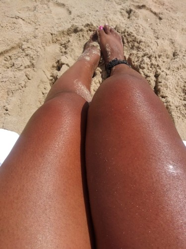 (301)418-3033 is 0and offers nuru massages, asian massage, bodyrubs in Washington and available for both on rubrankings Hi my name Dream I  cater to the fine gentlemen I am a licensed certified massage therapist whith the magic touch let me take you too ectasy I specialize in deep tissue sweedish Nuru and Tantra hot towels and healing oils aroma thropy hot stones located in the capital heights md area open daily 9amto10pm rates $200 hr $300 nighty min or body to body Slippery Nuru call   or text when you're ready to book see you soon xoxo