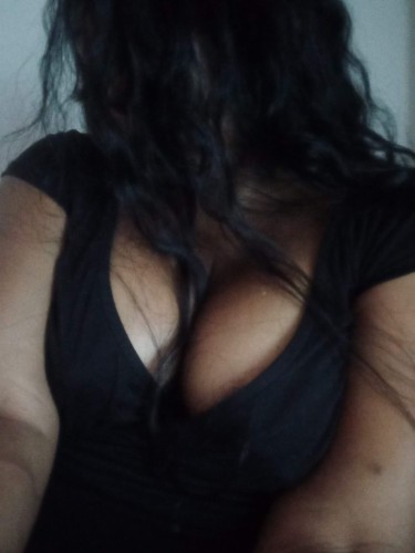 Washington BodyRubs Offered By (301)418-3033 | Bodyrubs (301)418-3033 is 0and offers nuru massages, asian massage, bodyrubs in Washington and available for both on rubrankings Hi my name Dream I cater to the fine gentlemen I am a licensed certified massage therapist whith the magic touch let me take you too ectasy I specialize in deep tissue sweedish Nuru and Tantra hot towels and healing oils aroma thropy hot stones located in the capital heights md area open daily 9amto10pm rates $200 hr $300 nighty min or body to body Slippery Nuru call or text when you're ready to book see you soon xoxo
