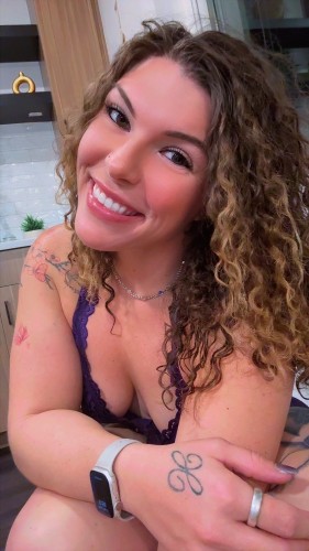 (404)941-0465 is Caucasianand offers nuru massages, asian massage, bodyrubs in Atlanta and available for both on rubrankings Hello, I’m Safari 💋

I offer more than an ordinary appointment—I create a private, one-of-a-kind experience designed around relaxation, connection, and unforgettable energy.

Step away from everyday stress and enter a warm, serene atmosphere filled with soft candlelight, soothing music, and an inviting touch. Every detail is thoughtfully arranged to help you feel comfortable, cared for, and completely at ease. You deserve an experience that leaves you feeling relaxed, refreshed, and wanting to return.

Ask about my luxurious Four-Hand Experience. 💋

A private shower is available for your convenience.

Hours: 8:00 a.m.–11:00 p.m.
After-hours availability: Additional $100
Travel availability and hours may vary.

Services Offered:

• Massage
• Waxing
• BDSM experiences

Please contact me directly for service details and pricing.

Important Information:

• Massage is not full service.
• No additional pictures will be provided.
• FaceTime show/verification is available for $100.
• I do not participate in collaborations—no exceptions.

Book your experience:
https://shesaqueensafari.setmore.com/

Follow me:

Instagram: Shes__a__queen__
X/Twitter: Shes__a__queen
OnlyFans: https://onlyfans.com/queen253
Snapchat: queen_safari0
TER ID: 366020