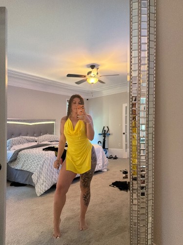 (404)941-0465 is Caucasianand offers nuru massages, asian massage, bodyrubs in Atlanta and available for both on rubrankings Hello, I’m Safari 💋

I offer more than an ordinary appointment—I create a private, one-of-a-kind experience designed around relaxation, connection, and unforgettable energy.

Step away from everyday stress and enter a warm, serene atmosphere filled with soft candlelight, soothing music, and an inviting touch. Every detail is thoughtfully arranged to help you feel comfortable, cared for, and completely at ease. You deserve an experience that leaves you feeling relaxed, refreshed, and wanting to return.

Ask about my luxurious Four-Hand Experience. 💋

A private shower is available for your convenience.

Hours: 8:00 a.m.–11:00 p.m.
After-hours availability: Additional $100
Travel availability and hours may vary.

Services Offered:

• Massage
• Waxing
• BDSM experiences

Please contact me directly for service details and pricing.

Important Information:

• Massage is not full service.
• No additional pictures will be provided.
• FaceTime show/verification is available for $100.
• I do not participate in collaborations—no exceptions.

Book your experience:
https://shesaqueensafari.setmore.com/

Follow me:

Instagram: Shes__a__queen__
X/Twitter: Shes__a__queen
OnlyFans: https://onlyfans.com/queen253
Snapchat: queen_safari0
TER ID: 366020