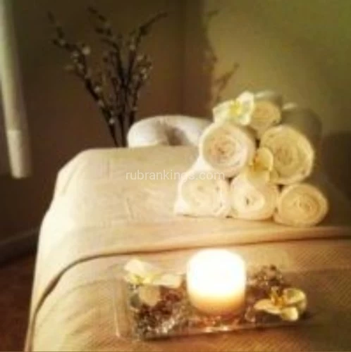 (405)418-6088 is Caucasianand offers nuru massages, asian massage, bodyrubs in Oklahoma city and available for incall on rubrankings Hi! My name is Keri. I'm a massage therapist who works in a private office located in the middle of OKC. Total full body style with hot stones, mutual touch, cupping, b2b, and hot towels. Sauna time before or after the massage. Looking forward to meeting you! I give a real massage with extras you will love!

$160.00 for 30/45 min massage

$200.00 for a 60 min massage

Flat rate. The extras are included in price.

405-418-6088

Looking forward to hearing from you!

Cash, paypal, venmo, cash app and touch to pay taken for payment before the session begins.

Monday-Friday 9am-4pm
Some evenings and weekends are now available 

Thanks and have a nice day!
