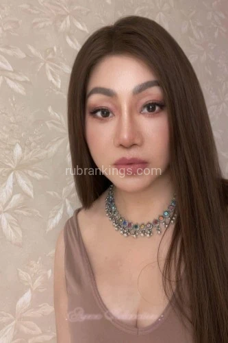 Seattle BodyRubs Offered By (425)444-4277 | Bodyrubs (425)444-4277 is asianand offers nuru massages, asian massage, bodyrubs in Seattle and available for incall on rubrankings Stressed? Overworked? Come relax at our exquisite location in Bellevue..
Relaxation is the most desired benefit of aromatherapy. People crave
respite from the stresses that fill our daily lives.
Private room, soft music, air conditioner, and clean environment...
Come, give us a try where we will help you relax and feel comfortable
throughout your session. That's our promise!
Shower is available in our premises.
➡ Open At 11AM -10PM, NO WALK-INS.
➡ PLEASE Call or Text to Setup an Appointment, Thanks.
For an appointment, please call or text us at four-two-5-four-4-4-four-two-7-7
Or if the line is busy, feel free to call at 4-two-5-seven-7-3-zero-9-seven-seven
