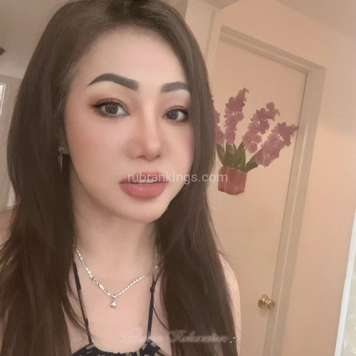 Seattle BodyRubs Offered By (425)444-4277 | Bodyrubs (425)444-4277 is asianand offers nuru massages, asian massage, bodyrubs in Seattle and available for incall on rubrankings Stressed? Overworked? Come relax at our exquisite location in Bellevue..
Relaxation is the most desired benefit of aromatherapy. People crave
respite from the stresses that fill our daily lives.
Private room, soft music, air conditioner, and clean environment...
Come, give us a try where we will help you relax and feel comfortable
throughout your session. That's our promise!
Shower is available in our premises.
➡ Open At 11AM -10PM, NO WALK-INS.
➡ PLEASE Call or Text to Setup an Appointment, Thanks.
For an appointment, please call or text us at four-two-5-four-4-4-four-two-7-7
Or if the line is busy, feel free to call at 4-two-5-seven-7-3-zero-9-seven-seven