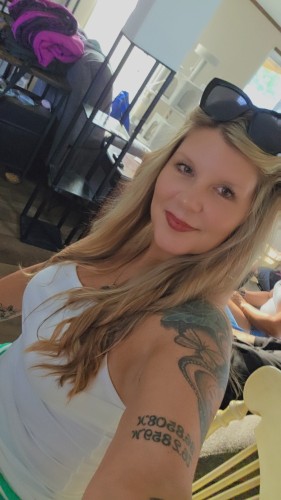 St louis BodyRubs Offered By (618)514-5382 | Bodyrubs (618)514-5382 is Caucasianand offers nuru massages, asian massage, bodyrubs in St louis and available for both on rubrankings Hey it's Kimmi 💕💕NEW LOCATION DOWTOWN STL AND BELLEVILLE PRIVATE RESIDENCE I'm very experienced in body rubs . I have a soft touch you just can't resist ‼️‼️❤️ ❤️💖💖💖 COME SEE ME😘😘😘😘😘
I offer nude body rubs💦💦
NO NURU
When you text I need a verification of age, race and a picture verifying yourself my place is very discreet so I like to know who's coming over ‼️‼️
CLEAN LINEN
SHOWERS AVAILABLE
SAME DAY APPT!!!!
NO AA
DISCREET LOCATION
PLEASE DONT CALL OR TEXT ME IF YOUR NOT SERIOUS ABOUT AN APPT ‼️
NON SMOKING EMVIROMENT!!!
GOOD HYGIENE IS A MUST
MON-FRI 10am-8pm
WORKING WEEKENDS‼️
I offer 30/60 min massages
If you are a no call no show you will be blocked‼️
TIPS ARE APPRECIATED NOT EXPECTED 😜😜😜😘😘😘