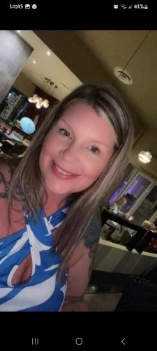 St louis BodyRubs Offered By (618)514-5382 | Bodyrubs (618)514-5382 is Caucasianand offers nuru massages, asian massage, bodyrubs in St louis and available for both on rubrankings Hey it's Kimmi 💕💕NEW LOCATION DOWTOWN STL AND BELLEVILLE PRIVATE RESIDENCE I'm very experienced in body rubs . I have a soft touch you just can't resist ‼️‼️❤️ ❤️💖💖💖 COME SEE ME😘😘😘😘😘
I offer nude body rubs💦💦
NO NURU
When you text I need a verification of age, race and a picture verifying yourself my place is very discreet so I like to know who's coming over ‼️‼️
CLEAN LINEN
SHOWERS AVAILABLE
SAME DAY APPT!!!!
NO AA
DISCREET LOCATION
PLEASE DONT CALL OR TEXT ME IF YOUR NOT SERIOUS ABOUT AN APPT ‼️
NON SMOKING EMVIROMENT!!!
GOOD HYGIENE IS A MUST
MON-FRI 10am-8pm
WORKING WEEKENDS‼️
I offer 30/60 min massages
If you are a no call no show you will be blocked‼️
TIPS ARE APPRECIATED NOT EXPECTED 😜😜😜😘😘😘