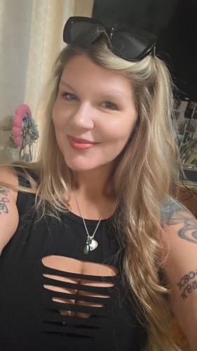 St louis BodyRubs Offered By (618)514-5382 | Bodyrubs (618)514-5382 is Caucasianand offers nuru massages, asian massage, bodyrubs in St louis and available for both on rubrankings Hey it's Kimmi ๐๐NEW LOCATION DOWTOWN STL AND BELLEVILLE PRIVATE RESIDENCE I'm very experienced in body rubs . I have a soft touch you just can't resist โผ๏ธโผ๏ธโค๏ธ โค๏ธ๐๐๐ COME SEE ME๐๐๐๐๐
I offer nude body rubs๐ฆ๐ฆ
NO NURU
When you text I need a verification of age, race and a picture verifying yourself my place is very discreet so I like to know who's coming over โผ๏ธโผ๏ธ
CLEAN LINEN
SHOWERS AVAILABLE
SAME DAY APPT!!!!
NO AA
DISCREET LOCATION
PLEASE DONT CALL OR TEXT ME IF YOUR NOT SERIOUS ABOUT AN APPT โผ๏ธ
NON SMOKING EMVIROMENT!!!
GOOD HYGIENE IS A MUST
MON-FRI 10am-8pm
WORKING WEEKENDSโผ๏ธ
I offer 30/60 min massages
If you are a no call no show you will be blockedโผ๏ธ
TIPS ARE APPRECIATED NOT EXPECTED ๐๐๐๐๐๐