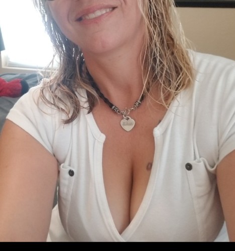 (760)618-5200 is Caucasianand offers nuru massages, asian massage, bodyrubs in San diego and available for incall on rubrankings Please TEXT me with a little about you (name, age, occupation), time preferences, and lenght of massage you want.  I don't ask for last name, employer information,  or references. I am open to last minute if it works out time wise. If you reach out after 7pm I will get back to you the next day. I have a lot of reviews on private delights and TER. If u can't text then email at ambergoodhands@yahoo.com, but text is preferred. 



Hi, I am girl next door, offering a great massage, cmt (certified massage therapist) for 20 years, good at deep tissue. I have a great private incall at my house, shower available, and a heated massage table.  I will be fully clothed, but of course you will not be.  I do have real 36C breasts and I wear something low cut. This time will be all about you! I do have a lingerie option with polite respectful mutual touch. I can do prostate massage if you like that. And I am open to doing light bdsm, spanking, nipple twists, etc. Pamper yourself! I have limited availability as I work another job, usually good times are Tuesday from 9 to 530. Wednesday from 10 to 430. Thursday from 9 to 530. Friday from 11 to 5. Most Saturday's and Sunday's from 10 to 4. I never work past 6pm. I am a home owner so my place is quiet and clean. NO FS. 

Donations
Incall
150 half hour
220 hour
300 90 minute

Lingerie
200 hhr
300 hr
400 90 minute

Pegging
250 hhr
320 hr
400 90 minute 



After hours Saturday at 4pm or day off appointments if I am available +100
