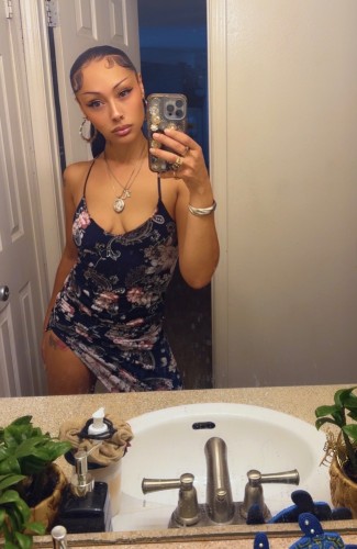 Denver BodyRubs Offered By (720)547-4761 | Bodyrubs (720)547-4761 is Mixedand offers nuru massages, asian massage, bodyrubs in Denver and available for both on rubrankings I'm Yonni. ALL of my pics are RECENT and 100% ME ๐ I am here for YOU and your pleasure, as I get pleasure out of thee experience as well. I offer in and outcalls, I am based in Aurora Co. I provide a sexy, quiet, very clean, safe, and most importantly discreet location. I love to listen, talk, look sexy and make sure that you leave feeling like the king ๐ you are. If you want the best stop looking because you've found just that ๐ ! You will be coming back for moreโฆ