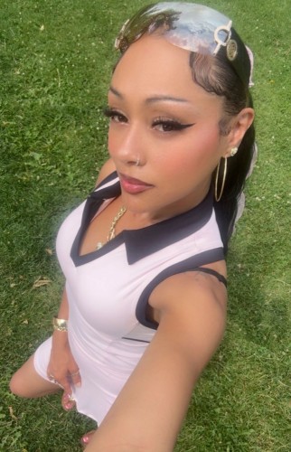 Denver BodyRubs Offered By (720)547-4761 | Bodyrubs (720)547-4761 is Mixedand offers nuru massages, asian massage, bodyrubs in Denver and available for both on rubrankings I'm Yonni. ALL of my pics are RECENT and 100% ME ๐ I am here for YOU and your pleasure, as I get pleasure out of thee experience as well. I offer in and outcalls, I am based in Aurora Co. I provide a sexy, quiet, very clean, safe, and most importantly discreet location. I love to listen, talk, look sexy and make sure that you leave feeling like the king ๐ you are. If you want the best stop looking because you've found just that ๐ ! You will be coming back for moreโฆ