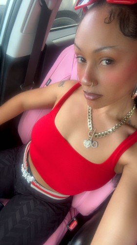Denver BodyRubs Offered By (720)547-4761 | Bodyrubs (720)547-4761 is Mixedand offers nuru massages, asian massage, bodyrubs in Denver and available for both on rubrankings I'm Yonni. ALL of my pics are RECENT and 100% ME ๐ I am here for YOU and your pleasure, as I get pleasure out of thee experience as well. I offer in and outcalls, I am based in Aurora Co. I provide a sexy, quiet, very clean, safe, and most importantly discreet location. I love to listen, talk, look sexy and make sure that you leave feeling like the king ๐ you are. If you want the best stop looking because you've found just that ๐ ! You will be coming back for moreโฆ