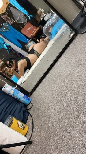 (619)320-5329 is Latinoand offers nuru massages, asian massage, bodyrubs in San diego and available for incall on rubrankings Celeste here, waiting to get you the best experience you can have! With my delicate touch and sensuality I will make you forget about all your worries, I have the right curves you get loss on it, so text me now:   1 hr/250 donation 30 min /170 donation 15 min/ 120 donation Just incall 