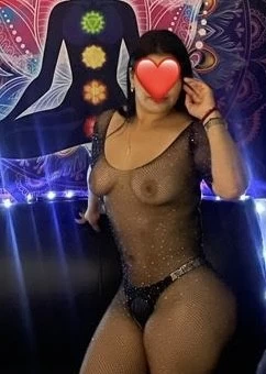 (619)320-5329 is Latinoand offers nuru massages, asian massage, bodyrubs in San diego and available for incall on rubrankings Celeste here, waiting to get you the best experience you can have! With my delicate touch and sensuality I will make you forget about all your worries, I have the right curves you get loss on it, so text me now:   1 hr/250 donation 30 min /170 donation 15 min/ 120 donation Just incall 