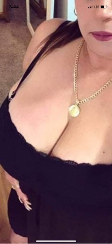 (512)759-6380 is Latinoand offers nuru massages, asian massage, bodyrubs in Austin and available for incall on rubrankings Hello, I'm Fabiola. I invite you to have a good sensual and hot moment 