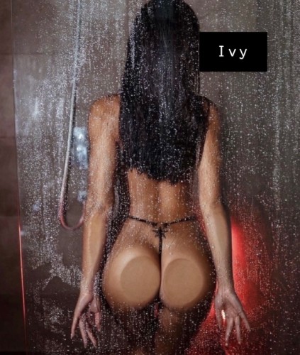 (773)897-3641 is Latinoand offers nuru massages, asian massage, bodyrubs in Chicago and available for incall on rubrankings Hi my name is Ivy 
Feeling overworked and stressed out? You’re at the right place! Let me pamper you with my soft skilled hands and warm personality. I’m 26y.o., Latina willing to take care of your needs. I like to explore every inch of your body taking your mind to the highest feeling of PLEASURE,I offer Nuru sensual, non-rushed bodywork sessions I cater to the professional ,Prostate ,4HANDs, Milking Table

Please CALL or TEXT  to schedule an appointment
***Prebooking is highly encouraged as I tend to book up fairly quick***

Text your name, how you know me or if you are a new client, the desired length & time of appointment.* 
Rates :[30m 180$/ 60 min 220$ 
$Cash only! 
[Regular clients are welcome to use Applepay/cashapp]
