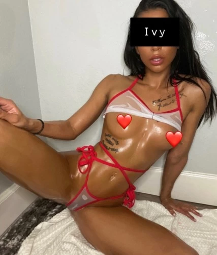 (773)897-3641 is Latinoand offers nuru massages, asian massage, bodyrubs in Chicago and available for incall on rubrankings Hi my name is Ivy 
Feeling overworked and stressed out? You’re at the right place! Let me pamper you with my soft skilled hands and warm personality. I’m 26y.o., Latina willing to take care of your needs. I like to explore every inch of your body taking your mind to the highest feeling of PLEASURE,I offer Nuru sensual, non-rushed bodywork sessions I cater to the professional ,Prostate ,4HANDs, Milking Table

Please CALL or TEXT  to schedule an appointment
***Prebooking is highly encouraged as I tend to book up fairly quick***

Text your name, how you know me or if you are a new client, the desired length & time of appointment.* 
Rates :[30m 180$/ 60 min 220$ 
$Cash only! 
[Regular clients are welcome to use Applepay/cashapp]
