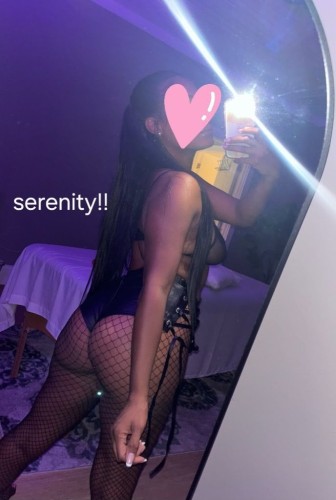 Nashville BodyRubs Offered By (615)808-2264 | Bodyrubs (615)808-2264 is 0and offers nuru massages, asian massage, bodyrubs in Nashville and available for incall on rubrankings **** AVAILABILITY ***
(CALL OR TEXT APPOINTMENT ONLY)
SUMMER SPECIALS
30min
Vip $100
B2b $160
45min
Vip $160
B2b $200
60min
Vip $180
B2b $260
THE VIBEZ ?
-CLEAN SPACE
-PRIVATE DISCREET STUDIO
-COLD WATER BOTTLE
-AMBIANCE
-HOT TOWELS
-RESTROOMS
-UNSCENTED OILS
-AROMA THERAPY
-RELAXING MUSIC
-PARKING ON SITE
-GREAT CONVERSATIONS
Distance / Travel ??
Bna airport 5-10min
Nashville downtown 20min+
Green hills/Brentwood 25min+
North Nashville 20min+
East Nashville 20min+
South Nashville 30min+
West Nashville 30min+
***** DONATIONS *****
V.I.P ⭐️ SERVICES (with lingerie)
30MIN $160
45MIN $180
60MIN $200
75MIN $260
90MIN $300
2HOURS $400
PLATINUM ⭐️ B2B SERVICES (NURU)
30MIN $200
60MIN $260
75MIN $340
90MIN $400
***TIPS ARE SEPARATE. DISCUSS IT WITH YOUR PROVIDER IN SESSION ***
WE ACCEPT CASH , CASHAPP, OR VENMO **ANY APP WITH A $10 FEE SERVICE CHARGE
NO EXPLICIT LANGUAGE AT ANYTIME OR OVER THE PHONE
DISCLAIMER *** NO LMT ON SITE. WE DO NOT PROVIDE ANY ILLEGAL SERVICES AT ANY TIME.
THANKS GENTLEMEN HOPE TO SEE YOU SOON