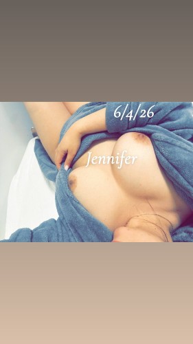 Raleigh BodyRubs Offered By (318)744-8349 | Bodyrubs (318)744-8349 is 0and offers nuru massages, asian massage, bodyrubs in Raleigh and available for both on rubrankings ☔️? ☔️?
OUTCALLS CHAPEL HILL/ CARY/APEX/FUQUAY/RAL YOUR PRIVATE DISCREET UPSCALE FAVORITE
CALL ME
INCALLS IN Chapel Hill BOOK VIA APPOINTMENT ONLY 😘
#1 trusted
Jennifer Highly Recommended popular by demand!
Your #1 Perfect Sweet Sexy Treat! Always Ready 2 Tease! Completely Irresistible! ?gardeners Text me
REAL & EVEN SEXIER IN PERSON!
live video snapchat calls till you ? follow my twitter
@ exoticbaby7
