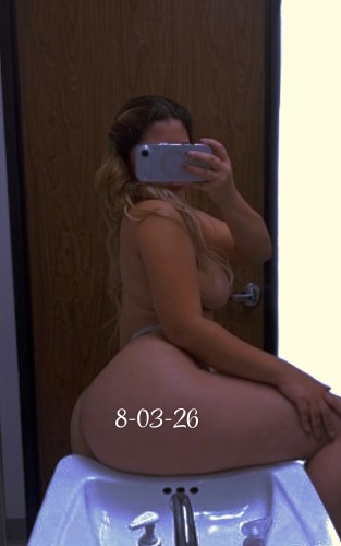 Raleigh BodyRubs Offered By (318)744-8349 | Bodyrubs (318)744-8349 is 0and offers nuru massages, asian massage, bodyrubs in Raleigh and available for both on rubrankings ☔️? ☔️?
OUTCALLS CHAPEL HILL/ CARY/APEX/FUQUAY/RAL YOUR PRIVATE DISCREET UPSCALE FAVORITE
CALL ME
INCALLS IN Chapel Hill BOOK VIA APPOINTMENT ONLY 😘
#1 trusted
Jennifer Highly Recommended popular by demand!
Your #1 Perfect Sweet Sexy Treat! Always Ready 2 Tease! Completely Irresistible! ?gardeners Text me
REAL & EVEN SEXIER IN PERSON!
live video snapchat calls till you ? follow my twitter
@ exoticbaby7