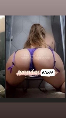 Raleigh BodyRubs Offered By (318)744-8349 | Bodyrubs (318)744-8349 is 0and offers nuru massages, asian massage, bodyrubs in Raleigh and available for both on rubrankings ☔️? ☔️?
OUTCALLS CHAPEL HILL/ CARY/APEX/FUQUAY/RAL YOUR PRIVATE DISCREET UPSCALE FAVORITE
CALL ME
INCALLS IN Chapel Hill BOOK VIA APPOINTMENT ONLY 😘
#1 trusted
Jennifer Highly Recommended popular by demand!
Your #1 Perfect Sweet Sexy Treat! Always Ready 2 Tease! Completely Irresistible! ?gardeners Text me
REAL & EVEN SEXIER IN PERSON!
live video snapchat calls till you ? follow my twitter
@ exoticbaby7