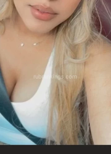 Raleigh BodyRubs Offered By (318)744-8349 | Bodyrubs (318)744-8349 is 0and offers nuru massages, asian massage, bodyrubs in Raleigh and available for both on rubrankings ☔️? ☔️?
OUTCALLS CHAPEL HILL/ CARY/APEX/FUQUAY/RAL YOUR PRIVATE DISCREET UPSCALE FAVORITE
CALL ME
INCALLS IN Chapel Hill BOOK VIA APPOINTMENT ONLY 😘
#1 trusted
Jennifer Highly Recommended popular by demand!
Your #1 Perfect Sweet Sexy Treat! Always Ready 2 Tease! Completely Irresistible! ?gardeners Text me
REAL & EVEN SEXIER IN PERSON!
live video snapchat calls till you ? follow my twitter
@ exoticbaby7