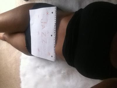 (734)578-6218 is Mixedand offers nuru massages, asian massage, bodyrubs in Detroit and available for both on rubrankings Hello I am a Female Massage Therapist. Are you looking for the ultimate relaxation? Muscles sore ?? 

COME ENJOY A MASSAGE with fun :)! 
Daytime & Nightime appointments available …

Beautiful setting with fireplace and candles for relaxing 


*OUTCALL :)massage also available (Hotels ONLY) 

Give me a call 
*Novi In-visit location
*massage table
*private & safe
*relaxing music 
*Fireplace

Call me today ! 7345786218
*ONLY servicing males 30 yrs of age and older!

Must be able to confirm identity or = BLOCKED 
IF I AM NOT ANSWERING….im with a client :) 