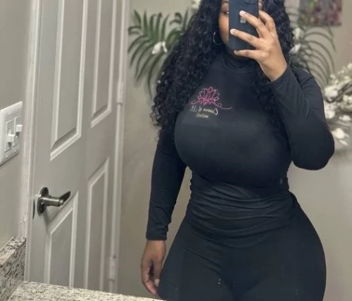 Atlanta BodyRubs Offered By (562)395-4860 | Bodyrubs (562)395-4860 is Blackand offers nuru massages, asian massage, bodyrubs in Atlanta and available for incall on rubrankings As a licensed and certified massage therapist, I provide a clean, safe, and welcoming environment where you can fully relax and feel at ease. I pride myself on professionalism, integrity, and creating a space of mutual respect. My sessions are tailored to each client, offering an experience that is both therapeutic and indulgent. Comfort, discretion, and trust are my priorities. I’m here to help you unwind, reconnect with your body, and feel your best.
‼️RULES‼️
❌NO FS
❌No Couples
❌No Women
❌No Credit Cards
❌ No Haggling
?Hours between 9am- 10pm!!!
‼️Sessions outside of business hours have a surcharge of $25‼️
$$$$$$$PRICES$$$$$$
•30 Min B2B $180
•60 Min B2B $230
•90 Min B2B $280
•120 Min B2B $330
•30 Min Sensual $120
•60 Min Sensual $160
•90 Min Sensual $210
•120 Min Sensual $270
•QV $100
•Prostate $100 (additional)
-Pegging $200
-Mutual shower $40
☑️SHOWERS AND HOT TOWELS AVAILABLE ☑️
?PAYMENTS ACCEPTED ?
-Cash, cashapp, Venmo, Zelle, Apple Pay