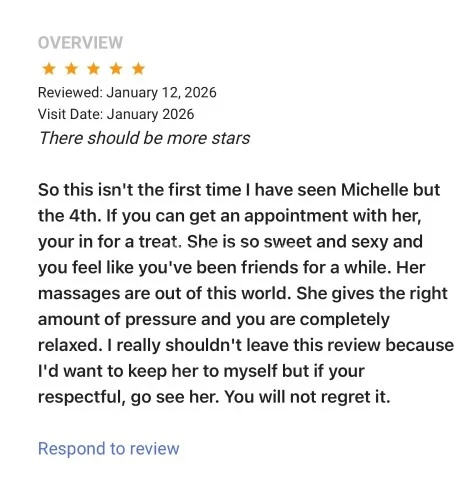 San diego BodyRubs Offered By (619)636-0057 | Bodyrubs (619)636-0057 is Latinoand offers nuru massages, asian massage, bodyrubs in San diego and available for incall on rubrankings Hi, Gentlemen ❤️!
Thank you for clicking on my ad ! Your only job is to surrender your entire body…allowing it to touched and played with. This time is about exploring sensuality and pleasure With a hot Latina. I am the queen of edging and hot unforgettable sessions. Come and escape and feel what you’ve have always wanted to feel. The search is over ??!
I'M READY TO DO WHAT ANY GIRL, GF OR WIFE CANT DO IN AN ESCAPE ROOM SETTING ?↔️?.TEXT ME WHEN YOU ARE READY FOR FULL FUN ?...... I am always in a cheerful mood to have you surrender your body for me to please you ❤️??.
Nuru and Intense Edging experience ?that you’ll keep thinking of and will play in your mind …….again and again ?↔️?!
I also provide
Prostate ?☝?
❤MICHELLE❤ A lil play can make your day✨✨✨✨
Text only 619-636-0057
Ter# 307601
❤ Incall in my Private Office❤️
Located in Mission Valley on Camino Del Rio S.?