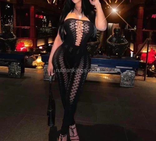 San diego BodyRubs Offered By (619)636-0057 | Bodyrubs (619)636-0057 is Latinoand offers nuru massages, asian massage, bodyrubs in San diego and available for incall on rubrankings Hi, Gentlemen ❤️!
Thank you for clicking on my ad ! Your only job is to surrender your entire body…allowing it to touched and played with. This time is about exploring sensuality and pleasure With a hot Latina. I am the queen of edging and hot unforgettable sessions. Come and escape and feel what you’ve have always wanted to feel. The search is over ??!
I'M READY TO DO WHAT ANY GIRL, GF OR WIFE CANT DO IN AN ESCAPE ROOM SETTING ?↔️?.TEXT ME WHEN YOU ARE READY FOR FULL FUN ?...... I am always in a cheerful mood to have you surrender your body for me to please you ❤️??.
Nuru and Intense Edging experience ?that you’ll keep thinking of and will play in your mind …….again and again ?↔️?!
I also provide
Prostate ?☝?
❤MICHELLE❤ A lil play can make your day✨✨✨✨
Text only 619-636-0057
Ter# 307601
❤ Incall in my Private Office❤️
Located in Mission Valley on Camino Del Rio S.?