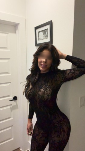 Dallas BodyRubs Offered By (469)214-5433 | Bodyrubs (469)214-5433 is Latinoand offers nuru massages, asian massage, bodyrubs in Dallas and available for incall on rubrankings Hi, I'm Carol , it's a pleasure to meet you, I'm Mature young lady, Auburn long hair, hazel eyes, 5'7 ,135 lbs Athletic body. Specialize in heavenlydelights.I do not like vulgarity and lack of respect. I am discreet and prefer the quality rather than the quantity.
I speak English and Spanish ?
Enjoy your days with a luxurious companion, I love Mature and Respectful Gentleman, call or text me now, I book up quickly.This sexy Latina is ciertified to blow your mind with her charming
personality.
**Same day appointment available
⭐️ ⭐️⭐️My incall location is Safe, Private and Luxury in Carrolton .I will book you quickly..⭐️⭐️⭐️
❤️ I prefer Quality rather than quantity ❤️
❤️I provide excellent services that you have never experienced…
❤️I’m very sexy and also a good masseuse
❤️Body to Body Nuru massage
❤️Sexy lingerie
❤️GF entertainer
❤️Fetish Friendly
To schedule must be at least 45min before time desire.
**100% Real and Recent Pics**
**I screen all new friends ,so be prepared to send me a couple of provide references**
***P411 ***
CarolLatina P418638
appreciat introduce yourself ( Name, age and Race) ***??
EMAIL *** carol7211@protonmail.com***
Telegram *** 469 836 9050 ****
WhatsApp ***469 836 9050 ****
***** I book Quickly *****