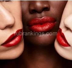 Phoenix BodyRubs Offered By (385)323-2277 | Bodyrubs (385)323-2277 is otherand offers nuru massages, asian massage, bodyrubs in Phoenix and available for incall on rubrankings We're Spreading Sweet Holiday Cheer 😜 Grand Opening-Secret Spa
Safe-Discreet-Stress Free
Stop By Here!
Relax with us
Multicultural Drug Free Staff
Let us unload your up stress!
You will be in complete Bliss
No muscle will be missed
Available 9am-10pm.
$60 (cash only) basic bodywork
Spa Packages 200-300-400
(Add'l treatments=add'l fees)
❌1**2**6**3**0 -N- 103rd ave Office (#144) 85351
Loop 101 peoria
White 2 story bldg
Behind ampm #144
Phx Az
❌Private & Discreet
Easy to find
No Massage/Neon Signs
Just Look for office #144