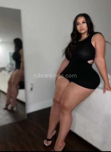 Phoenix BodyRubs Offered By (385)323-2277 | Bodyrubs (385)323-2277 is otherand offers nuru massages, asian massage, bodyrubs in Phoenix and available for incall on rubrankings We're Spreading Sweet Holiday Cheer 😜 Grand Opening-Secret Spa
Safe-Discreet-Stress Free
Stop By Here!
Relax with us
Multicultural Drug Free Staff
Let us unload your up stress!
You will be in complete Bliss
No muscle will be missed
Available 9am-10pm.
$60 (cash only) basic bodywork
Spa Packages 200-300-400
(Add'l treatments=add'l fees)
❌1**2**6**3**0 -N- 103rd ave Office (#144) 85351
Loop 101 peoria
White 2 story bldg
Behind ampm #144
Phx Az
❌Private & Discreet
Easy to find
No Massage/Neon Signs
Just Look for office #144