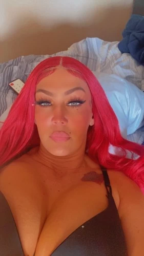 Dallas BodyRubs Offered By (510)947-0038 | Bodyrubs (510)947-0038 is Caucasianand offers nuru massages, asian massage, bodyrubs in Dallas and available for both on rubrankings In Richardson Tx NOW!!
The Finest Angelic Doll you'll be addicted too.
I love to cater to Upscale Gentlemen
No Drama Always Discreet
I provide an unforgettable experience .h
My impeccable hygiene soft skin with my beauty will surely have you back for more