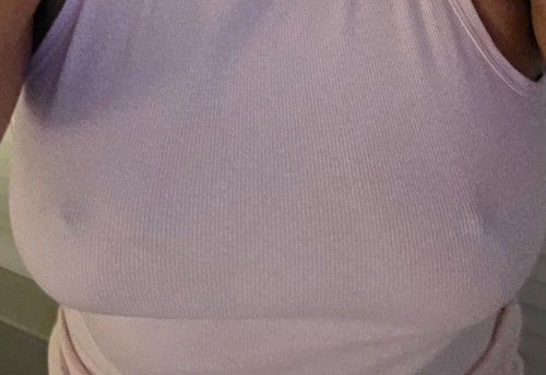 (470)283-0987 is Mixedand offers nuru massages, asian massage, bodyrubs in Atlanta and available for incall on rubrankings Welcome~ I am a tall, biracial, experienced CMT that would love to give you a rejuvinating massage with everything you want and need.. Come to my private residence and relax! 
#nude #mt #licensed 

  140hh 175 hr massage schedule in advance 

 Cumberland area... Marietta/Smyrna   INCALL  


✳️ Skin to Skin

✳️ Massage table

✳️ Hot towels wipe down

✳️ Jazz music

✳️ Deep tissue, Therapeutic and Sensual 

✳️ Both professional and sensual

✳️ Clean and discreet 

Time and days vary upon my availability. Same day appointments only.

 I DO NOT ANSWER PRIVATE NUMBERS! I DO NOT SEND, SELL,  ANY ADDITIONAL PICTURES,  OR VIDEOS....No Call, No Shows will be BLOCKED!  

