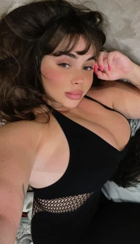 Chicago BodyRubs Offered By (515)368-8999 | Bodyrubs (515)368-8999 is Latinoand offers nuru massages, asian massage, bodyrubs in Chicago and available for both on rubrankings Hello I’m MILAS
I provide all kinds of massages
Something like , sensual massage ☀️soft touch massage ☀️ tantric massage☀️4-hand massage☀️nuru massage ☀️
I am an independent providers ??
TEXT ME IN ANY OF THIS PLATFORMS
FOR FAST REPLY THANK YOU
TELEGRAM: @Milassantus
SIGNAL APP: +1- 5153688999
ZANGI: 1019236867
DISCORD: milas0860
See you soon!