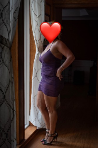 Dallas BodyRubs Offered By (972)855-7549 | Bodyrubs (972)855-7549 is Caucasianand offers nuru massages, asian massage, bodyrubs in Dallas and available for incall on rubrankings SEXY, SWEET & AVAILABLE
Independent, Private, and Highly Reviewed, my location is discreet, and relaxing.
Give me a call and find out why I'm the best kept secret in DFW!!!
I don’t offer full service.
972-855-7549
Have a Great Day!!!
Callie